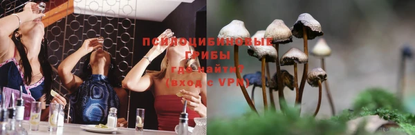 бутират Алзамай