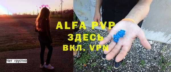 мдпв Алексин