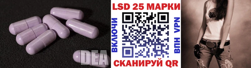 ОМГ ОМГ ссылки  Кондопога  Лсд 25 экстази ecstasy 